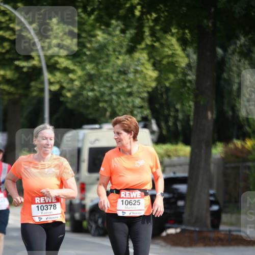 15.06.2025 - REWE Women's Run Jannik Wohlers http://msf.ph/oto/7940246 15.06.2025 09:58:12 Laufen 33, 10378, 10625 meine-sportfotos.de