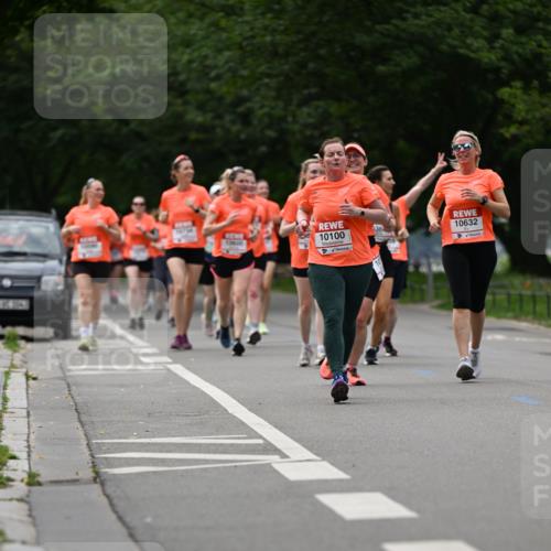 15.06.2025 - REWE Women's Run Dr. Thomas Lammeyer http://msf.ph/oto/7940248 15.06.2025 09:20:52 Laufen 10100, 10632 meine-sportfotos.de