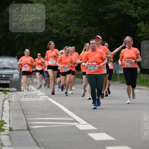 15.06.2025 - REWE Women's Run Dr. Thomas Lammeyer http://msf.ph/oto/7940258 15.06.2025 09:20:52 Laufen 10100, 10 meine-sportfotos.de