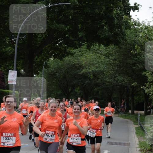 15.06.2025 - REWE Women's Run Jannik Wohlers http://msf.ph/oto/7940259 15.06.2025 08:27:50 Laufen 10323, 10205, 10712, 2, 10124, 10498 meine-sportfotos.de