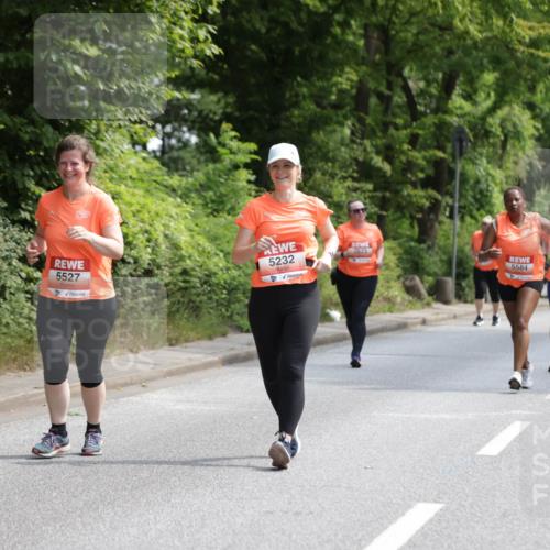15.06.2025 - REWE Women's Run Jannik Wohlers http://msf.ph/oto/7940260 15.06.2025 10:15:03 Laufen 5527, 5232, 3523, 5584, 5033 meine-sportfotos.de