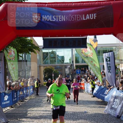 13.06.2025 - Holstenköstenlauf Felixshl http://msf.ph/oto/7940267 13.06.2025 18:06:55 Laufen 2605, 2638, 2743, 3076, 3286, 3584, 3719 meine-sportfotos.de