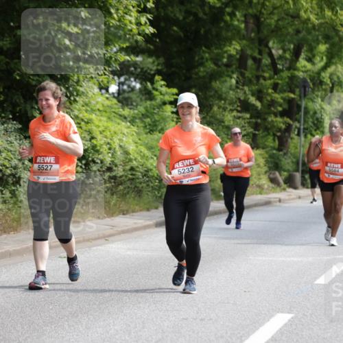 15.06.2025 - REWE Women's Run Jannik Wohlers http://msf.ph/oto/7940272 15.06.2025 10:15:03 Laufen 5527, 5923, 5232, 5584, 5033 meine-sportfotos.de