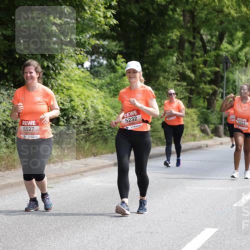 15.06.2025 - REWE Women's Run Jannik Wohlers http://msf.ph/oto/7940285 15.06.2025 10:15:03 Laufen 5527, 5232, 5584, 5033 meine-sportfotos.de