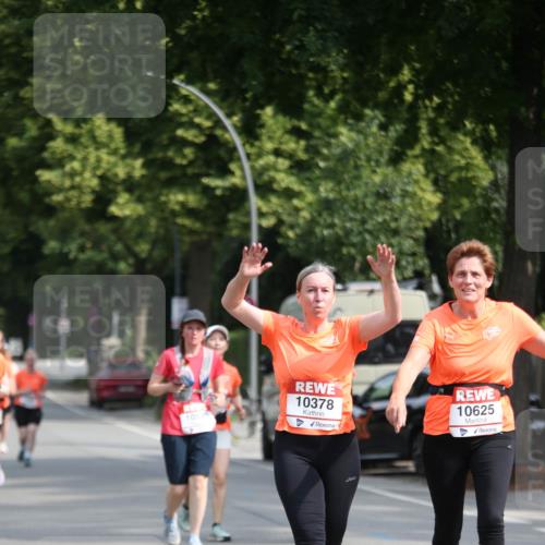 15.06.2025 - REWE Women's Run Jannik Wohlers http://msf.ph/oto/7940287 15.06.2025 09:58:12 Laufen 105, 10378, 10625 meine-sportfotos.de