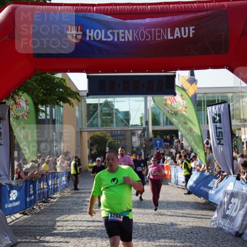 13.06.2025 - Holstenköstenlauf Felixshl http://msf.ph/oto/7940306 13.06.2025 18:06:55 Laufen 2605, 2638, 2743, 3076, 3286, 3584, 3719 meine-sportfotos.de