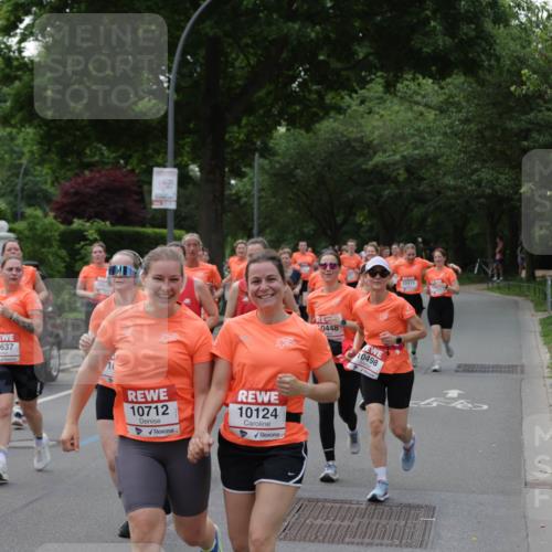 15.06.2025 - REWE Women's Run Jannik Wohlers http://msf.ph/oto/7940311 15.06.2025 08:27:51 Laufen 3, 10637, 10712, 10124, 0448, 10498, 10413 meine-sportfotos.de
