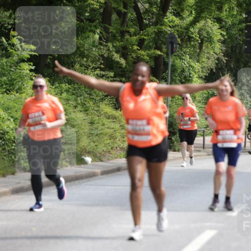 15.06.2025 - REWE Women's Run Jannik Wohlers http://msf.ph/oto/7940321 15.06.2025 10:15:05 Laufen  meine-sportfotos.de