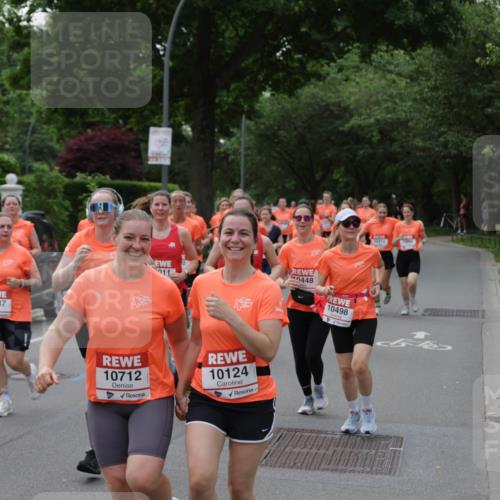 15.06.2025 - REWE Women's Run Jannik Wohlers http://msf.ph/oto/7940325 15.06.2025 08:27:52 Laufen 10222, 10637, 11, 10712, 10124, 0448, 10498, 10413 meine-sportfotos.de