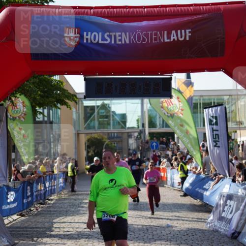 13.06.2025 - Holstenköstenlauf Felixshl http://msf.ph/oto/7940326 13.06.2025 18:06:55 Laufen 2605, 2638, 2743, 3076, 3286, 3584, 3719 meine-sportfotos.de