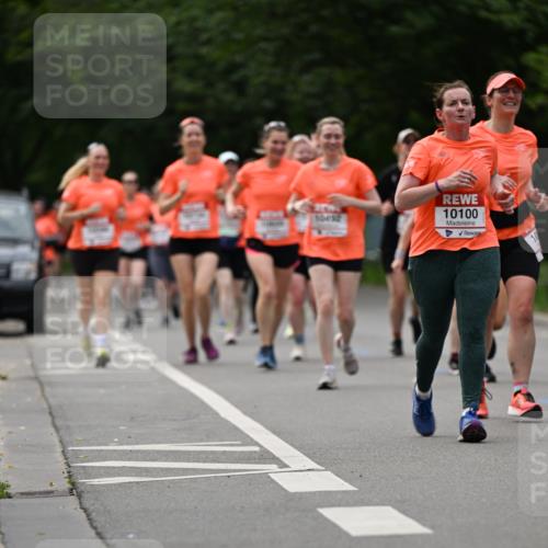 15.06.2025 - REWE Women's Run Dr. Thomas Lammeyer http://msf.ph/oto/7940338 15.06.2025 09:20:53 Laufen 10452, 10100 meine-sportfotos.de