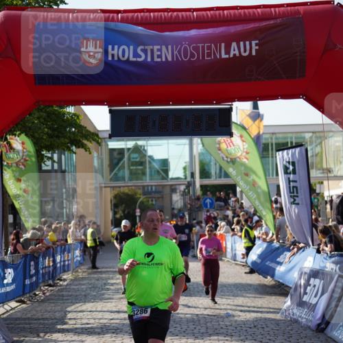 13.06.2025 - Holstenköstenlauf Felixshl http://msf.ph/oto/7940373 13.06.2025 18:06:55 Laufen 2605, 2638, 2743, 3076, 3286, 3584, 3719 meine-sportfotos.de