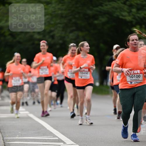 15.06.2025 - REWE Women's Run Dr. Thomas Lammeyer http://msf.ph/oto/7940380 15.06.2025 09:20:54 Laufen 10492, 10100 meine-sportfotos.de