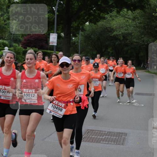 15.06.2025 - REWE Women's Run Jannik Wohlers http://msf.ph/oto/7940407 15.06.2025 08:27:53 Laufen 10, 1001, 10012, 10498, 18, 10053, 10413, 10866, 10871 meine-sportfotos.de