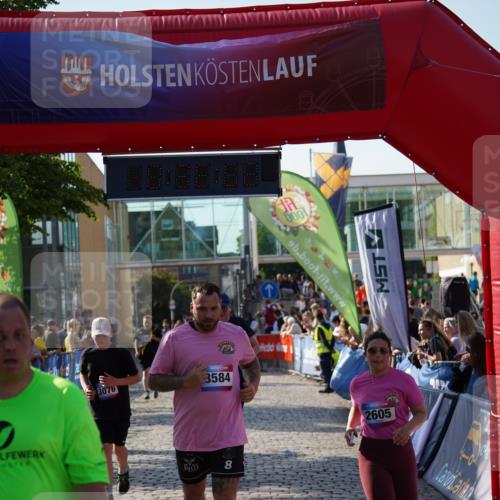 13.06.2025 - Holstenköstenlauf Felixshl http://msf.ph/oto/7940409 13.06.2025 18:06:59 Laufen 2605, 2704, 3027, 3076, 3286, 3584, 3719, 3783, 3827 meine-sportfotos.de