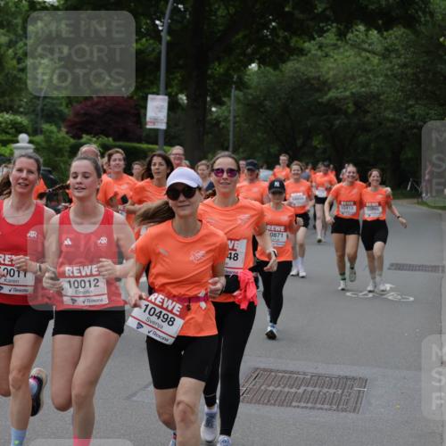15.06.2025 - REWE Women's Run Jannik Wohlers http://msf.ph/oto/7940415 15.06.2025 08:27:53 Laufen 10, 0011, 10012, 10498, 48, 10053, 10413, 10806, 0871 meine-sportfotos.de