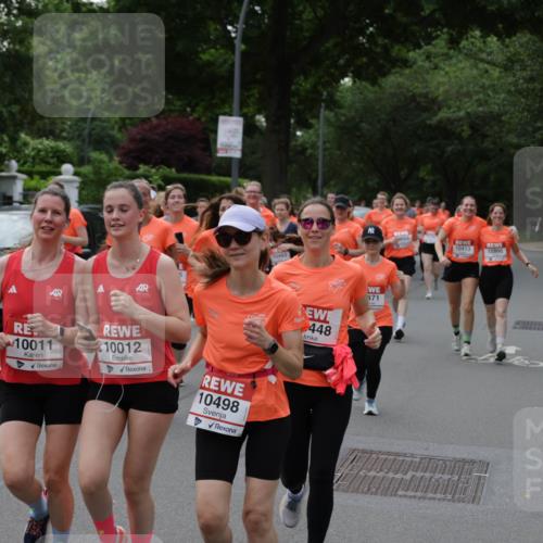 15.06.2025 - REWE Women's Run Jannik Wohlers http://msf.ph/oto/7940425 15.06.2025 08:27:53 Laufen 10011, 10012, 10498, 10483, 871, 448, 053, 10413, 10806 meine-sportfotos.de