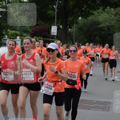 15.06.2025 - REWE Women's Run Jannik Wohlers http://msf.ph/oto/7940429 15.06.2025 08:27:53 Laufen 58, 10011, 10012, 10498, 1048, 10448, 5053, 10413, 10806, 1 meine-sportfotos.de