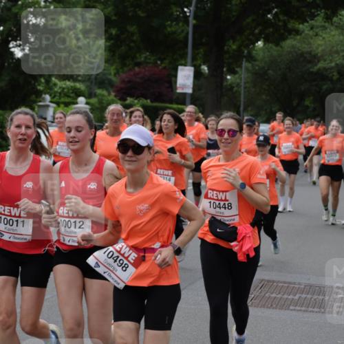 15.06.2025 - REWE Women's Run Jannik Wohlers http://msf.ph/oto/7940452 15.06.2025 08:27:54 Laufen 10058, 10016, 314, 10448, 10011, 10012, 10498, 10053, 10413 meine-sportfotos.de