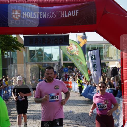 13.06.2025 - Holstenköstenlauf Felixshl http://msf.ph/oto/7940482 13.06.2025 18:07:00 Laufen 2605, 2704, 3027, 3076, 3577, 3584, 3719, 3783, 3827 meine-sportfotos.de