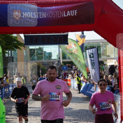 13.06.2025 - Holstenköstenlauf Felixshl http://msf.ph/oto/7940498 13.06.2025 18:07:00 Laufen 2605, 2704, 3027, 3076, 3577, 3584, 3719, 3783, 3827 meine-sportfotos.de