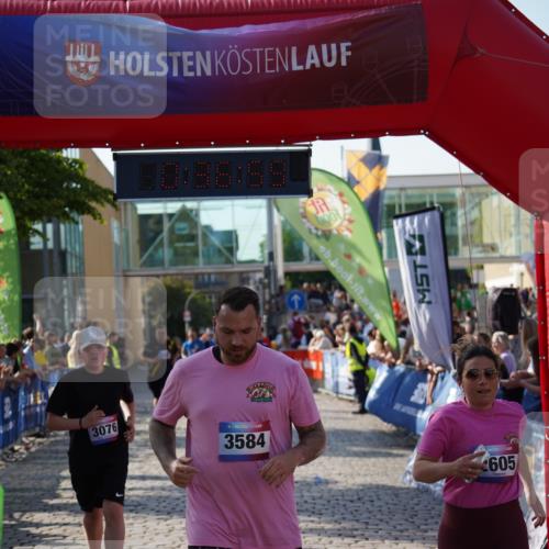 13.06.2025 - Holstenköstenlauf Felixshl http://msf.ph/oto/7940517 13.06.2025 18:07:00 Laufen 2605, 2704, 3027, 3076, 3577, 3584, 3719, 3783, 3827 meine-sportfotos.de