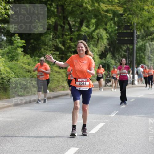 15.06.2025 - REWE Women's Run Jannik Wohlers http://msf.ph/oto/7940534 15.06.2025 10:15:08 Laufen 523, 5033 meine-sportfotos.de