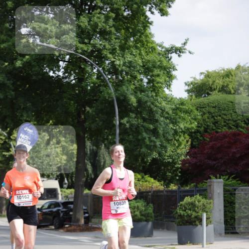15.06.2025 - REWE Women's Run Jannik Wohlers http://msf.ph/oto/7940535 15.06.2025 08:45:29 Laufen 10162, 10839 meine-sportfotos.de
