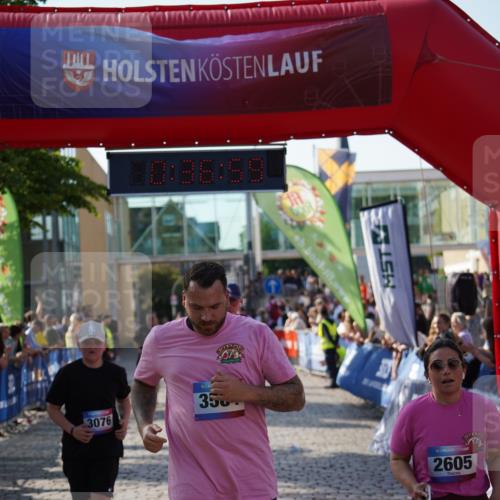 13.06.2025 - Holstenköstenlauf Felixshl http://msf.ph/oto/7940537 13.06.2025 18:07:00 Laufen 2605, 2704, 3027, 3076, 3577, 3584, 3719, 3783, 3827 meine-sportfotos.de