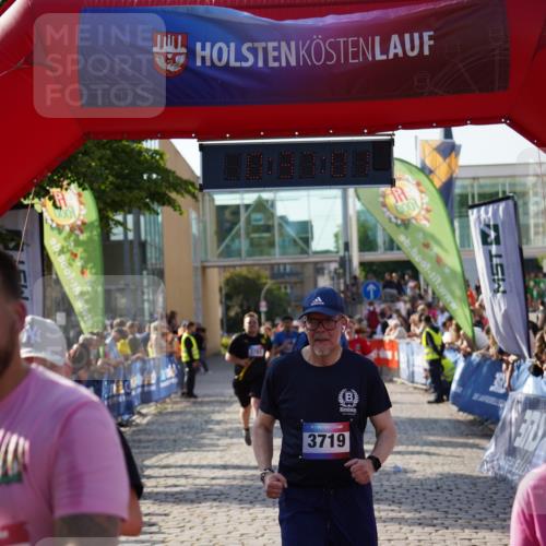 13.06.2025 - Holstenköstenlauf Felixshl http://msf.ph/oto/7940551 13.06.2025 18:07:02 Laufen 2605, 2704, 3027, 3076, 3236, 3577, 3584, 3719, 3783, 3827 meine-sportfotos.de