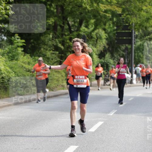 15.06.2025 - REWE Women's Run Jannik Wohlers http://msf.ph/oto/7940552 15.06.2025 10:15:08 Laufen 5033 meine-sportfotos.de