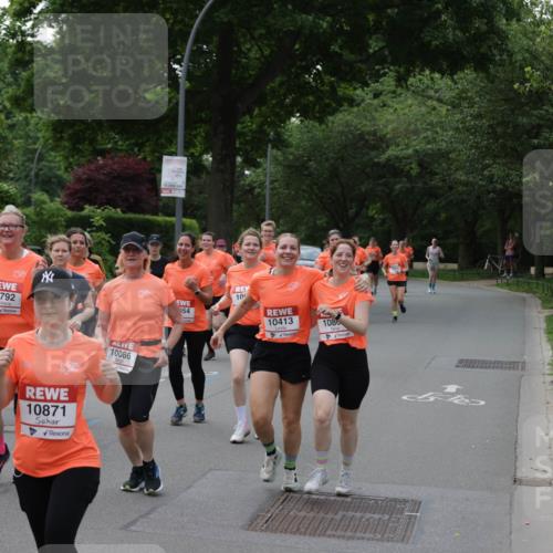 15.06.2025 - REWE Women's Run Jannik Wohlers http://msf.ph/oto/7940561 15.06.2025 08:27:56 Laufen 1043, 10792, 10871, 10086, 10, 054, 10413, 1080 meine-sportfotos.de