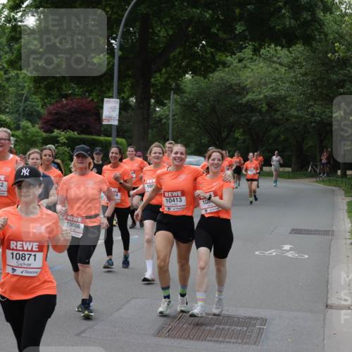 15.06.2025 - REWE Women's Run Jannik Wohlers http://msf.ph/oto/7940566 15.06.2025 08:27:56 Laufen 1043, 10792, 10871, 10086, 100, 54, 10413, 108 meine-sportfotos.de