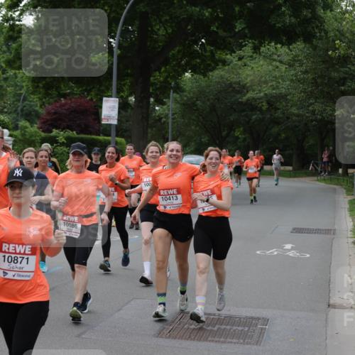 15.06.2025 - REWE Women's Run Jannik Wohlers http://msf.ph/oto/7940569 15.06.2025 08:27:56 Laufen 1043, 10792, 10871, 10086, 542, 100, 10413 meine-sportfotos.de