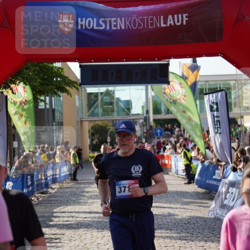 13.06.2025 - Holstenköstenlauf Felixshl http://msf.ph/oto/7940574 13.06.2025 18:07:02 Laufen 2605, 2704, 3027, 3076, 3236, 3577, 3584, 3719, 3783, 3827 meine-sportfotos.de