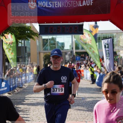 13.06.2025 - Holstenköstenlauf Felixshl http://msf.ph/oto/7940593 13.06.2025 18:07:03 Laufen 2605, 2704, 3027, 3076, 3236, 3293, 3577, 3584, 3719, 3783, 3812, 3827 meine-sportfotos.de