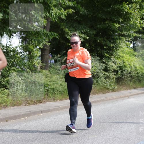 15.06.2025 - REWE Women's Run Jannik Wohlers http://msf.ph/oto/7940595 15.06.2025 10:15:09 Laufen 5523, 50 meine-sportfotos.de