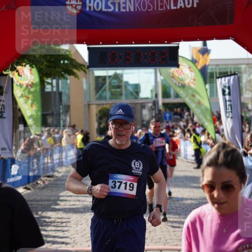 13.06.2025 - Holstenköstenlauf Felixshl http://msf.ph/oto/7940611 13.06.2025 18:07:03 Laufen 2605, 2704, 3027, 3076, 3236, 3293, 3577, 3584, 3719, 3783, 3812, 3827 meine-sportfotos.de