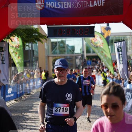 13.06.2025 - Holstenköstenlauf Felixshl http://msf.ph/oto/7940628 13.06.2025 18:07:03 Laufen 2605, 2704, 3027, 3076, 3236, 3293, 3577, 3584, 3719, 3783, 3812, 3827 meine-sportfotos.de