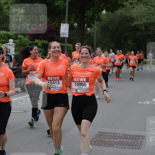 15.06.2025 - REWE Women's Run Jannik Wohlers http://msf.ph/oto/7940637 15.06.2025 08:27:57 Laufen 10483, 10086, 1005, 10421, 10413, 10805 meine-sportfotos.de