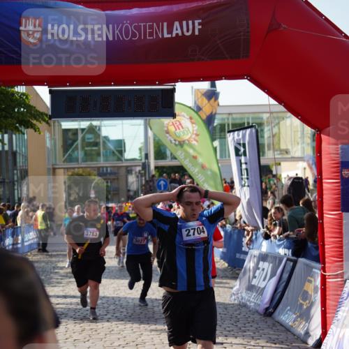 13.06.2025 - Holstenköstenlauf Felixshl http://msf.ph/oto/7940646 13.06.2025 18:07:04 Laufen 2704, 3027, 3076, 3236, 3293, 3577, 3719, 3783, 3812, 3827 meine-sportfotos.de