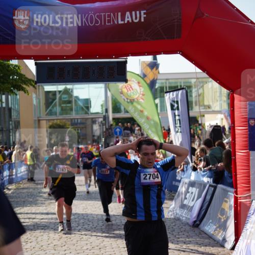 13.06.2025 - Holstenköstenlauf Felixshl http://msf.ph/oto/7940665 13.06.2025 18:07:04 Laufen 2704, 3027, 3076, 3236, 3293, 3577, 3719, 3783, 3812, 3827 meine-sportfotos.de
