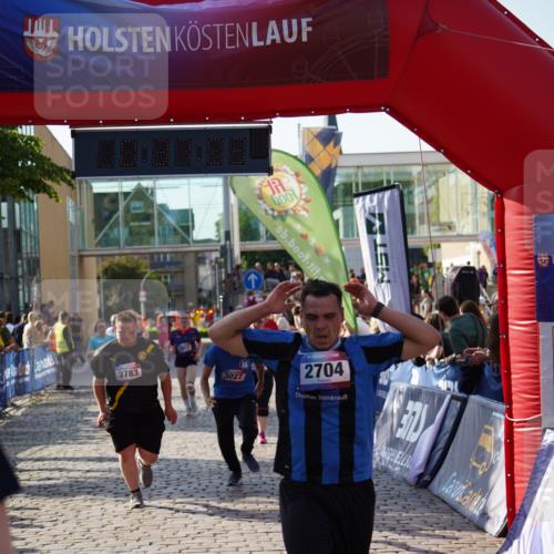 13.06.2025 - Holstenköstenlauf Felixshl http://msf.ph/oto/7940684 13.06.2025 18:07:05 Laufen 2704, 3027, 3076, 3236, 3293, 3577, 3719, 3783, 3812, 3827 meine-sportfotos.de