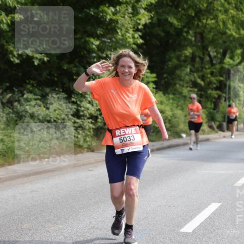 15.06.2025 - REWE Women's Run Jannik Wohlers http://msf.ph/oto/7940692 15.06.2025 10:15:11 Laufen 32, 5033 meine-sportfotos.de