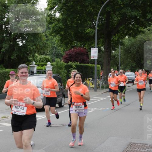 15.06.2025 - REWE Women's Run Jannik Wohlers http://msf.ph/oto/7940693 15.06.2025 08:28:01 Laufen 10732, 10555, 10150, 10837, 0342, 0096 meine-sportfotos.de