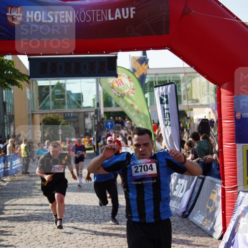13.06.2025 - Holstenköstenlauf Felixshl http://msf.ph/oto/7940702 13.06.2025 18:07:05 Laufen 2704, 3027, 3076, 3236, 3293, 3577, 3719, 3783, 3812, 3827 meine-sportfotos.de
