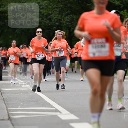 15.06.2025 - REWE Women's Run Dr. Thomas Lammeyer http://msf.ph/oto/7940704 15.06.2025 09:21:01 Laufen 10135, 10519, 10148, 0382 meine-sportfotos.de