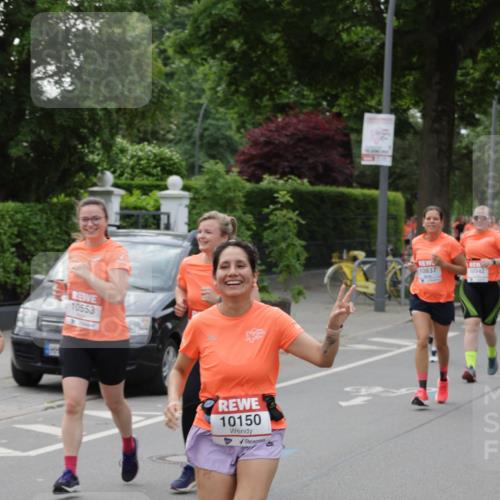 15.06.2025 - REWE Women's Run Jannik Wohlers http://msf.ph/oto/7940711 15.06.2025 08:28:02 Laufen 10553, 10150, 4, 10837, 10342 meine-sportfotos.de