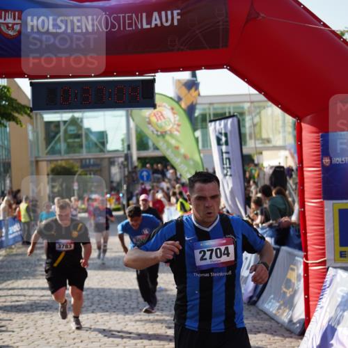 13.06.2025 - Holstenköstenlauf Felixshl http://msf.ph/oto/7940723 13.06.2025 18:07:05 Laufen 2704, 3027, 3076, 3236, 3293, 3577, 3719, 3783, 3812, 3827 meine-sportfotos.de