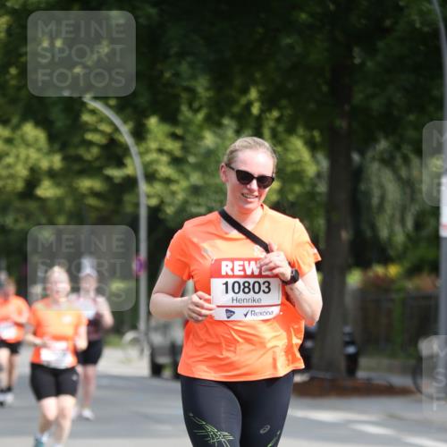 15.06.2025 - REWE Women's Run Jannik Wohlers http://msf.ph/oto/7940724 15.06.2025 09:58:24 Laufen 10803 meine-sportfotos.de